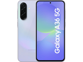 Samsung Galaxy A36 5G 6/128GB pametni telefon, kraljevska lavanda Samsung Galaxy A36 5G 6/128GB pametni telefon, kraljevska lavanda