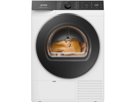 Gorenje DG68C Hőszivattyús szárítógép