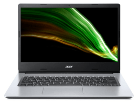 Acer Aspire 1 A114-33-C9C0 NX.A9JEU.00C Notebook + Win11 Home S