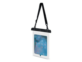 Gigapack Univerzális vízhatlan tablet tok 28x21cm (GP-147174)