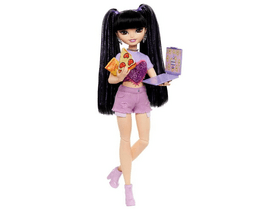 Barbie: Dream Besties Renee baba (HYC24) Barbie: Dream Besties Renee baba (HYC24)