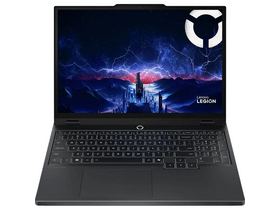 Lenovo Legion 5i 83LY00WDHV Notebook Lenovo Legion 5i 83LY00WDHV Notebook