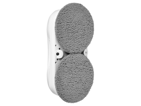 Sencor SRW 6010WH Robot za čišćenje prozora Sencor SRW 6010WH Robot za čišćenje prozora