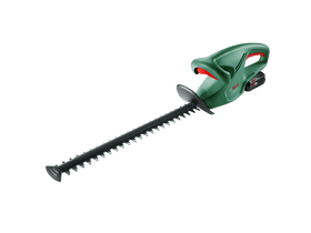 Bosch EasyHedgeCut 18V-52-13 Akkus sövénynyíró (0600849M01) Bosch EasyHedgeCut 18V-52-13 Akkus sövénynyíró (0600849M01)