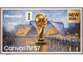 Hisense 65S7S 65