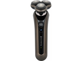 Limitless X X9 körkéses borotva Limitless X X9 körkéses borotva