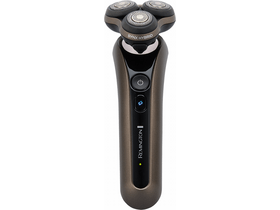 Remington XR1795 X9 Limitless X kružni brijač Remington XR1795 X9 Limitless X kružni brijač