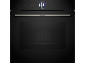 Beépíthető sütő Beépíthető sütő