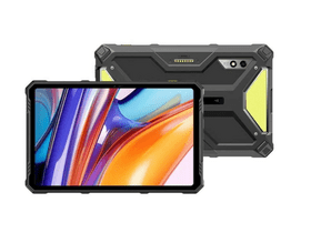 Ulefone Armor Pad 3 Pro 8/256GB 10 Ulefone Armor Pad 3 Pro 8/256GB 10