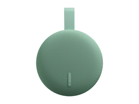 Xiaomi Bluetooth Speaker Essential Hangszóró, zöld Xiaomi Bluetooth Speaker Essential Hangszóró, zöld