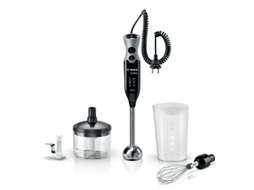Bosch MSM67170 Botmixer
