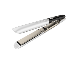 Cecotec 664 RitualCare Twerk hajvasaló Cecotec 664 RitualCare Twerk hajvasaló