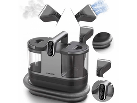 Kalorik SVC2000 Folttisztító gép Kalorik SVC2000 Folttisztító gép