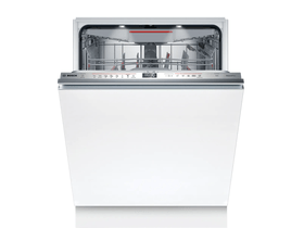 Bosch SMV6ECX10E Beépíthető mosogatógép Bosch SMV6ECX10E Beépíthető mosogatógép