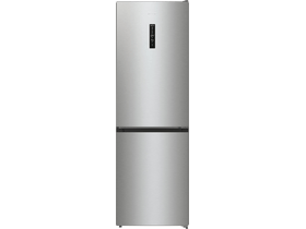 Alulfagyasztós NF hűtőszekrény,207L