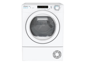 Candy CR4 H7A1DE-S Sušilica s toplinskom pumpom