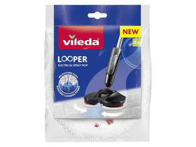 Vileda F23209 Looper Utántöltő Vileda F23209 Looper Utántöltő