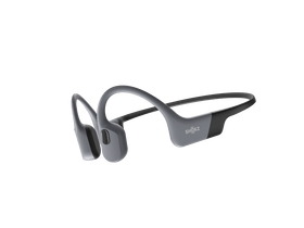 Shokz OpenSwim Pro Bluetooth fülhallgató, szürke (S711-ST-GY)