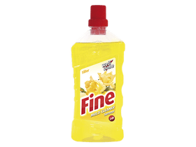 Fine Multi Cleaner - Summer 1L