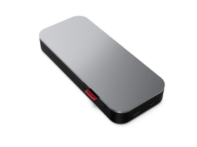 Lenovo 40ALLG2WWW USB-C Laptop Powerbank, 20000mAh Lenovo 40ALLG2WWW USB-C Laptop Powerbank, 20000mAh