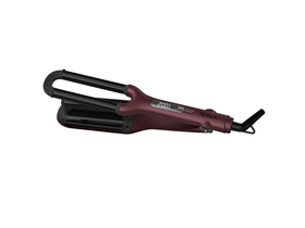 Hajformázó,100W,burgundi Hajformázó,100W,burgundi
