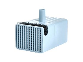 PetKit Eversweet FFT1 vezeték nélküli vízszűrő szivattyú (UVC) PetKit Eversweet FFT1 vezeték nélküli vízszűrő szivattyú (UVC)