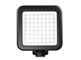 Kompakt LED lámpa