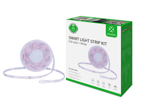 Smart Home LED szalag 5m