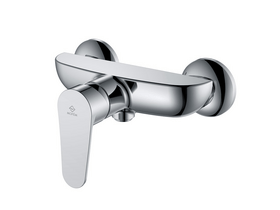 Mofém Hello Zuhanycsaptelep (822312800) Mofém Hello Zuhanycsaptelep (822312800)