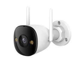 Imou Bullet 2E 5MP Kültéri kamera (IPC-K3DP-5H0WF) Imou Bullet 2E 5MP Kültéri kamera (IPC-K3DP-5H0WF)