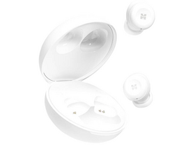 HiFiMAN TWS450 TWS vezeték nélküli fülhallgató HiFiMAN TWS450 TWS vezeték nélküli fülhallgató