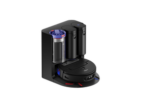 Dyson Spot+Scrub™ Ai (RB05) Robotporszívó (586183-01)