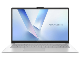 Asus Vivobook E1504FA-BQ4959W 15,6