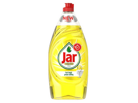Jar Extra+ mosogatószer, Citrus illat, 905 ml Jar Extra+ mosogatószer, Citrus illat, 905 ml