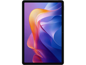 Xiaomi Redmi Pad 2 8/256GB Wifi Tablet, Grafitszürke (VHU5631EU) Xiaomi Redmi Pad 2 8/256GB Wifi Tablet, Grafitszürke (VHU5631EU)