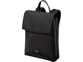 Samsonite Zalia 3.0 Hátizsák, 14,1 Samsonite Zalia 3.0 Hátizsák, 14,1