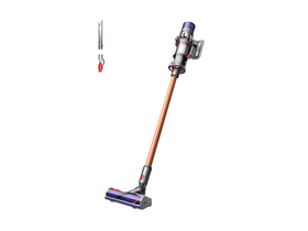 Dyson Cyclone V10 (SV58) Vezeték nélküli porszívó + Low Reach Adaptor (626458-01)