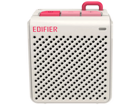 Edifier MP85 Bluetooth hangszóró, fehér