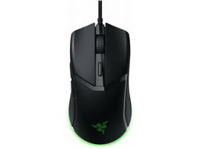 Razer Cobra Gaming Egér (RZ01-04650100-R3M1) Razer Cobra Gaming Egér (RZ01-04650100-R3M1)