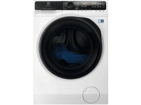 Electrolux EW7W5697QE Perilica-sušilica rublja Electrolux EW7W5697QE Perilica-sušilica rublja