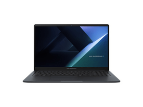 Asus Expertbook B1 B1503CVA-S76266 15,6
