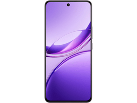 Vivo V50 Lite 8/256GB 4G Okostelefon, Fekete (5669377) Vivo V50 Lite 8/256GB 4G Okostelefon, Fekete (5669377)