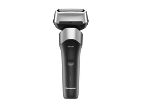 Panasonic ES-RM3FXK503 3 pengés elektromos borotva Panasonic ES-RM3FXK503 3 pengés elektromos borotva
