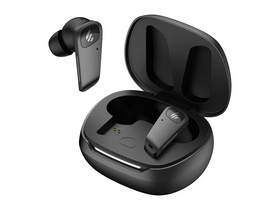 Edifier NeoBuds Planar vezeték nélküli fülhallgató, fekete Edifier NeoBuds Planar vezeték nélküli fülhallgató, fekete