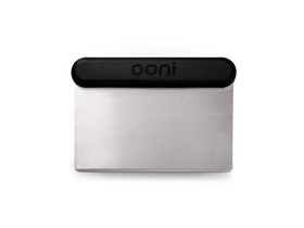 Ooni pizza spatula (UU-P09600) Ooni pizza spatula (UU-P09600)