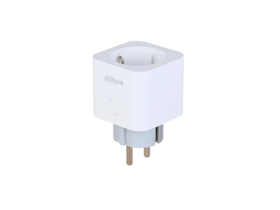 Dahua Vezeték nélküli okos konnektor - AirShield ICS1-W2(868) Dahua Vezeték nélküli okos konnektor - AirShield ICS1-W2(868)