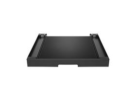 LG DK2B Összeépítő keret, fekete LG DK2B Összeépítő keret, fekete