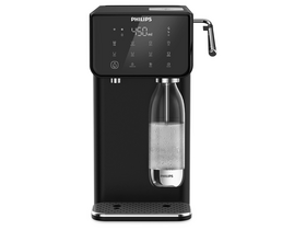 Philips ADD5962BK/10 Vízadagoló állomás Philips ADD5962BK/10 Vízadagoló állomás