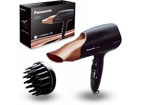Panasonic EH-NA63CN825 Nanoe hajszárító Panasonic EH-NA63CN825 Nanoe hajszárító