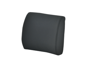 Vivamax Memóriahabos anatómiai deréktámasz (GYVMF2) Vivamax Memóriahabos anatómiai deréktámasz (GYVMF2)